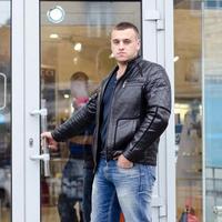 Отзыв от Карен - виза ДТВ