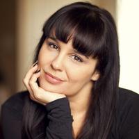 Отзыв от Владислава - Visa DTV