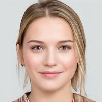 Отзыв от Владислава - Visa DTV